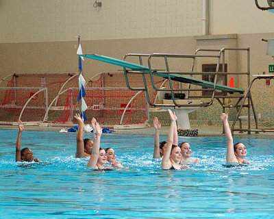 Queen's Synchronized Swimming 01963 copy.jpg