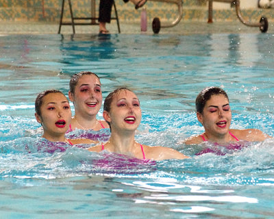Queen's Synchronized Swimming 02004 copy.jpg