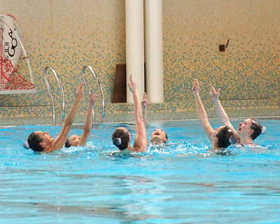 Queen's Synchronized Swimming 02074 copy.jpg