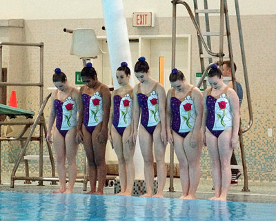 Queen's Synchronized Swimming 02187 copy.jpg