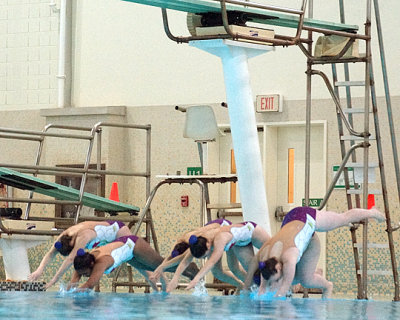 Queen's Synchronized Swimming 02189 copy.jpg
