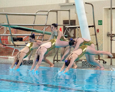 Queen's Synchronized Swimming 02253 copy.jpg