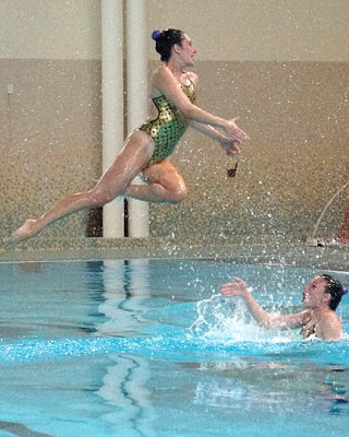Queen's Synchronized Swimming 02259 copy.jpg
