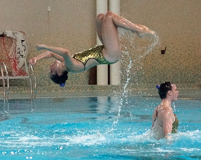 Queen's Synchronized Swimming 02267 copy.jpg