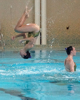 Queen's Synchronized Swimming 02268 copy.jpg