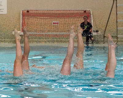 Queen's Synchronized Swimming 02274 copy.jpg
