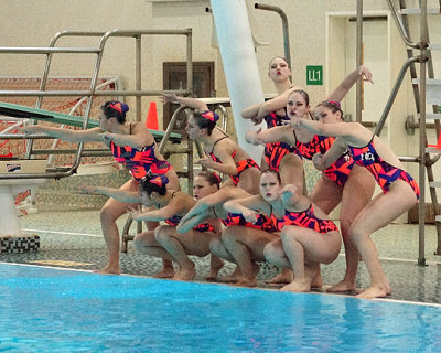 Queen's Synchronized Swimming 02523 copy.jpg
