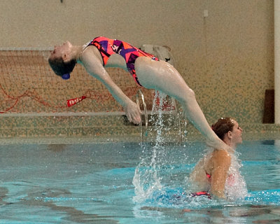 Queen's Synchronized Swimming 02525 copy.jpg