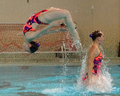 Queen's Synchronized Swimming 02526 copy.jpg