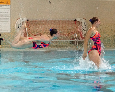 Queen's Synchronized Swimming 02528 copy.jpg