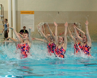 Queen's Synchronized Swimming 02538 copy.jpg