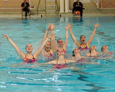 Queen's Synchronized Swimming 02542 copy.jpg