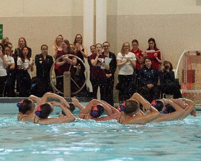 Queen's Synchronized Swimming 02552 copy.jpg