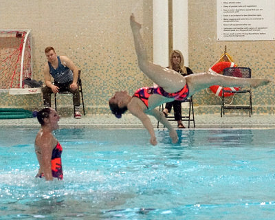 Queen's Synchronized Swimming 02560 copy.jpg