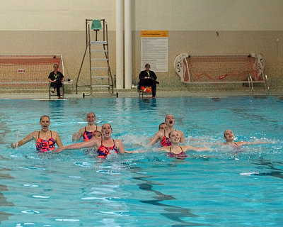 Queen's Synchronized Swimming 02588 copy.jpg