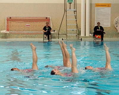 Queens Synchronized Swimming 02589 copy.jpg