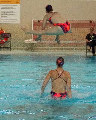 Queen's Synchronized Swimming 02595 copy.jpg