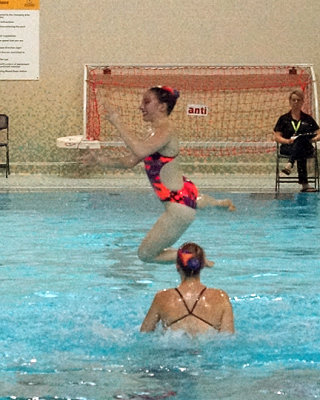 Queen's Synchronized Swimming 02597 copy.jpg