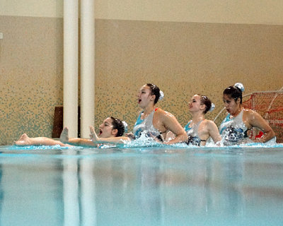 Queen's Synchronized Swimming 02681 copy.jpg
