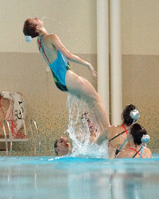 Queen's Synchronized Swimming 02686 copy.jpg