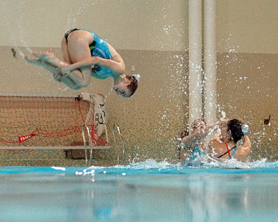 Queen's Synchronized Swimming 02690 copy.jpg
