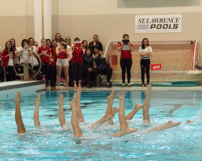 Queen's Synchronized Swimming 02705 copy.jpg