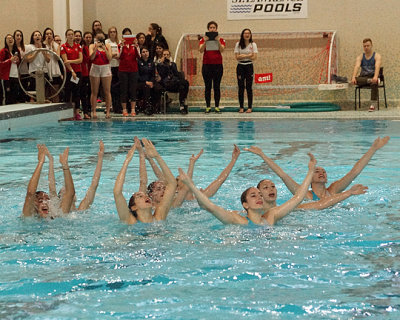 Queen's Synchronized Swimming 02707 copy.jpg