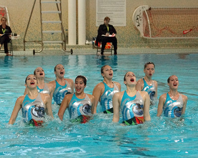 Queen's Synchronized Swimming 02712 copy.jpg