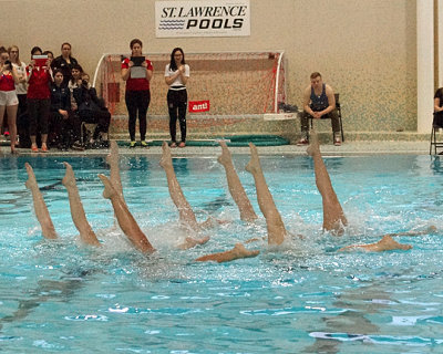 Queen's Synchronized Swimming 02738 copy.jpg