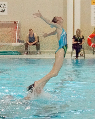 Queen's Synchronized Swimming 02753 copy.jpg
