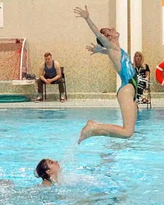 Queen's Synchronized Swimming 02754 copy.jpg