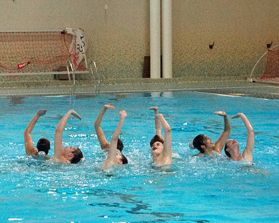 Queen's Synchronized Swimming 02761 copy.jpg