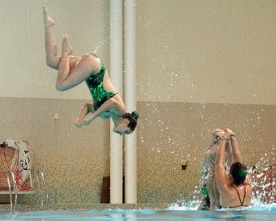Queen's Synchronized Swimming 02769 copy.jpg