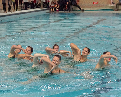 Queen's Synchronized Swimming 02779 copy.jpg