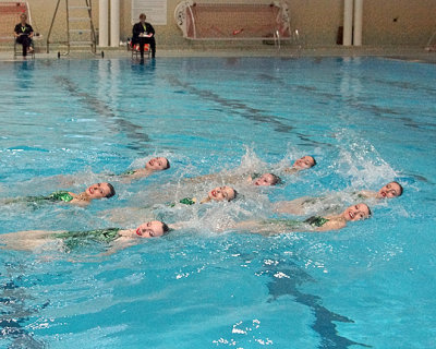 Queen's Synchronized Swimming 02790 copy.jpg