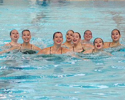 Queen's Synchronized Swimming 02795 copy.jpg