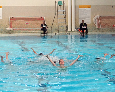 Queen's Synchronized Swimming 02801 copy.jpg