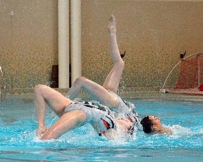 Queen's Synchronized Swimming 02826 copy.jpg