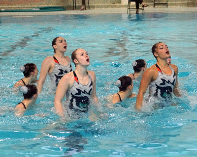 Queen's Synchronized Swimming 02854 copy.jpg