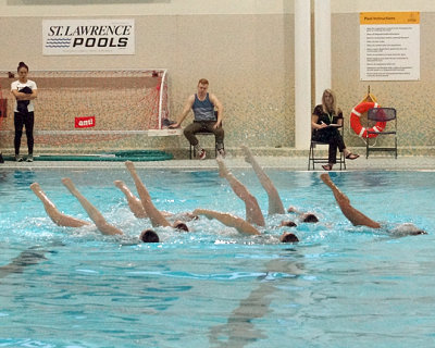 Queen's Synchronized Swimming 02884 copy.jpg