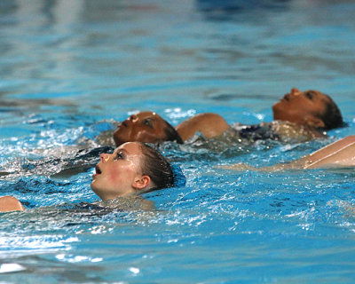 Queens Synchronized Swimming 8094 copy.jpg