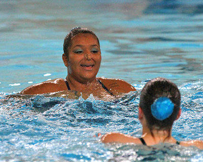 Queen's Synchronized Swimming 8102 copy.jpg