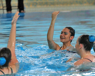 Queen's Synchronized Swimming 8103 copy.jpg