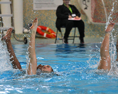 Queen's Synchronized Swimming 8105 copy.jpg