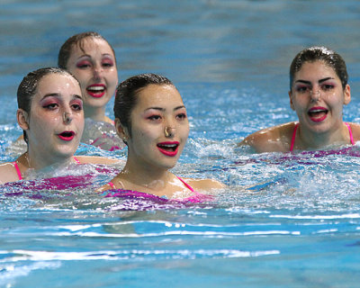 Queen's Synchronized Swimming 8109 copy.jpg