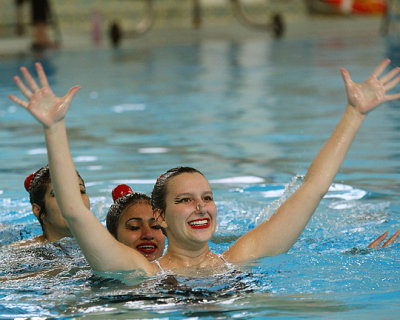 Queen's Synchronized Swimming 8120 copy.jpg