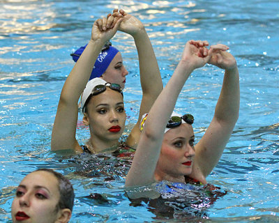 Queen's Synchronized Swimming 8130 copy.jpg