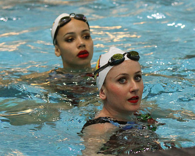 Queen's Synchronized Swimming 8136 copy.jpg