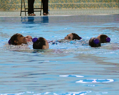 Queen's Synchronized Swimming 8146 copy.jpg