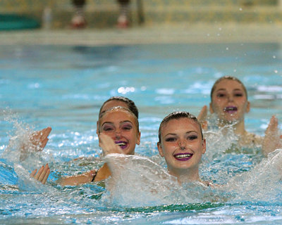 Queen's Synchronized Swimming 8157 copy.jpg